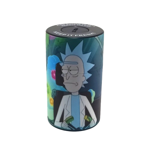 Imagem Segundaria do Produto